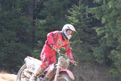 KVK Březová 20.4.2007 309